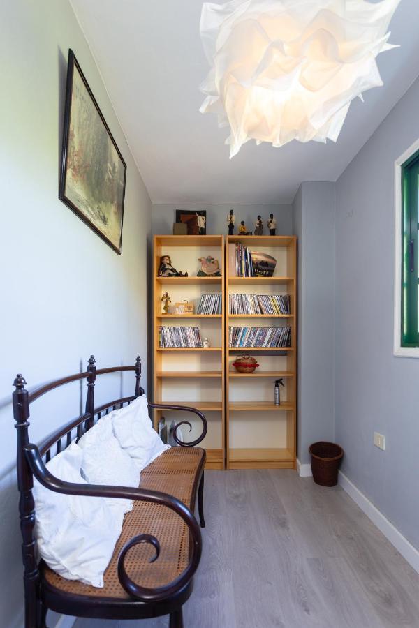 Home2Book Charming Sea Front House El Escobonal Exteriér fotografie